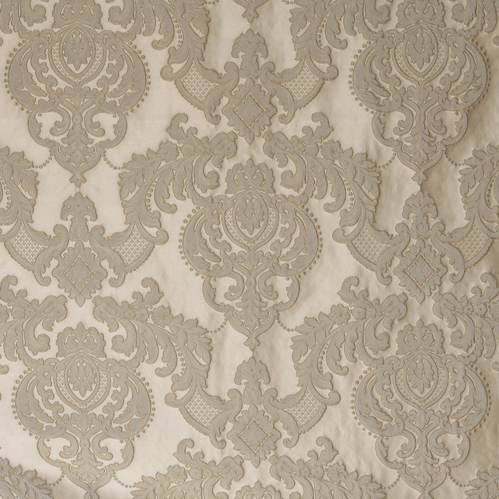 Design Code:  8204