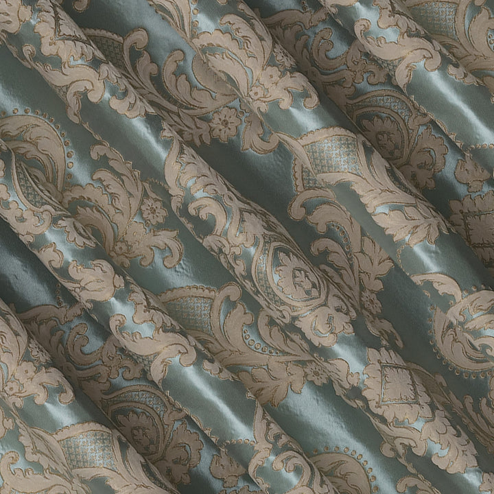Design Code:  8204