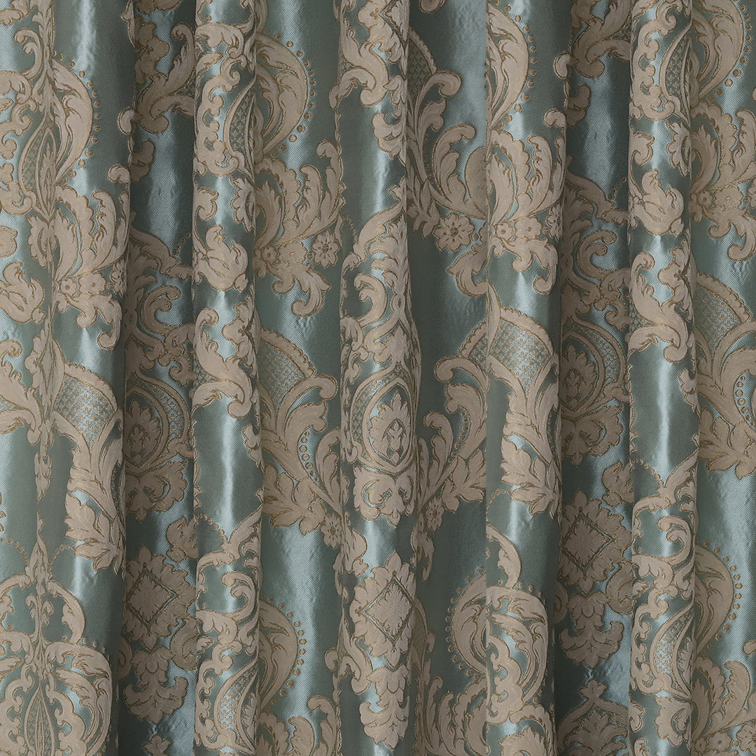 Design Code:  8204
