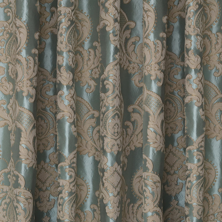 Design Code:  8204