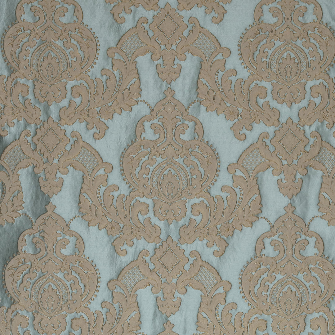 Design Code:  8204