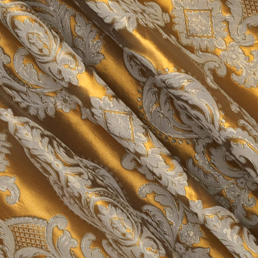 Design Code:  8204