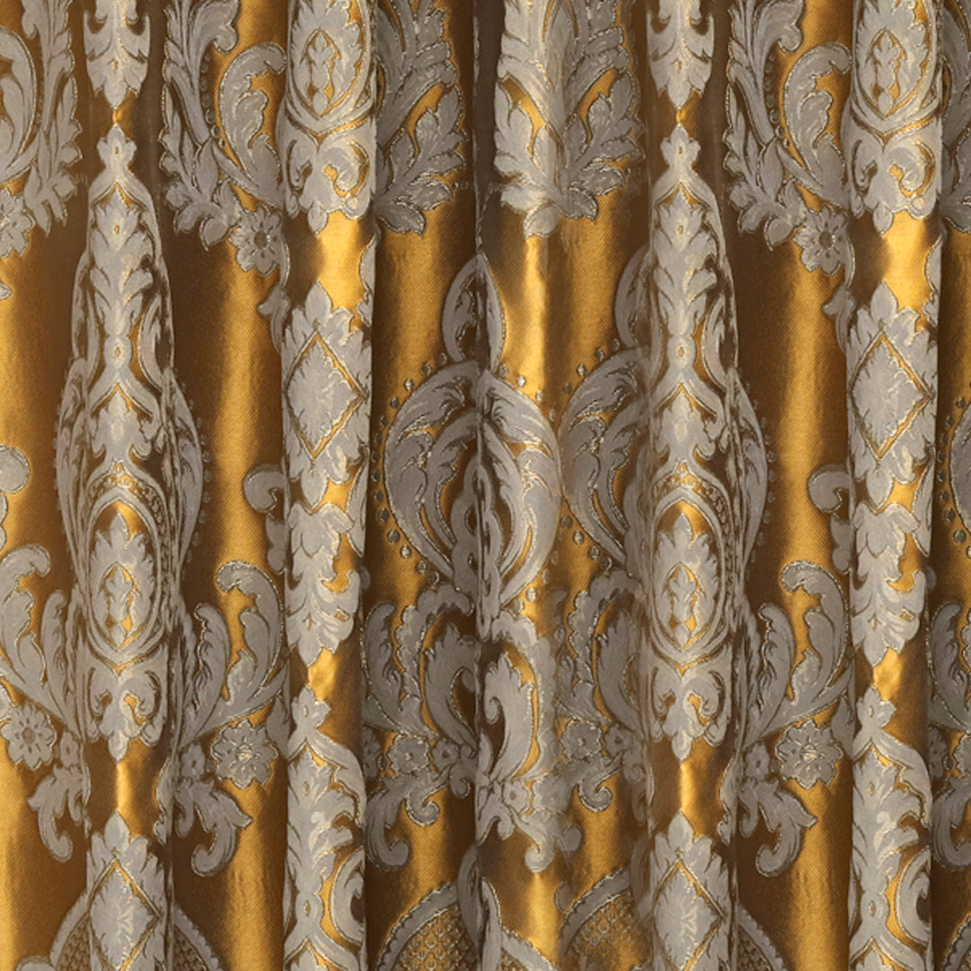 Design Code:  8204