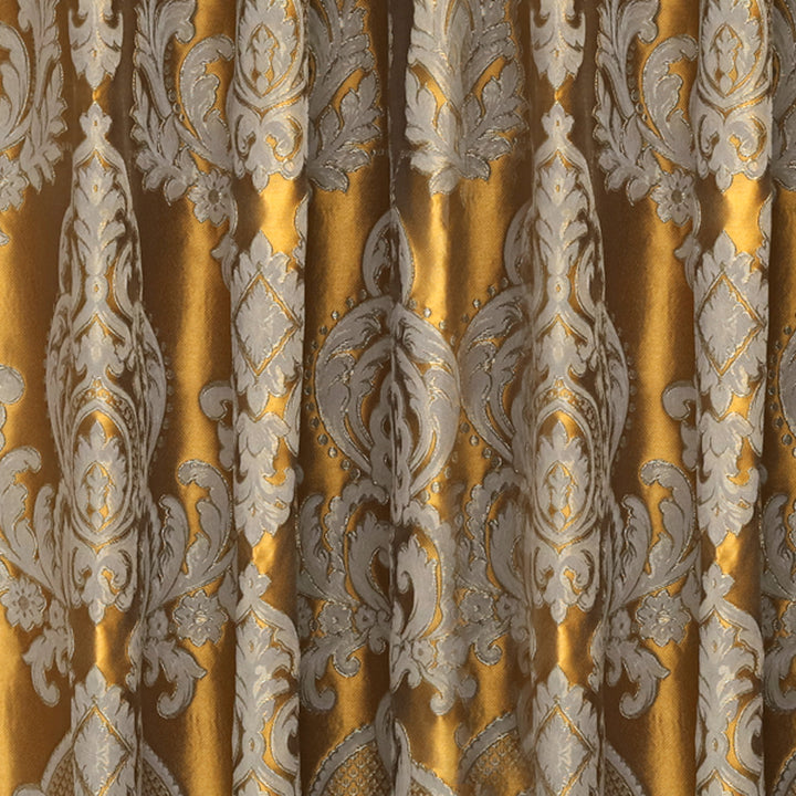 Design Code:  8204