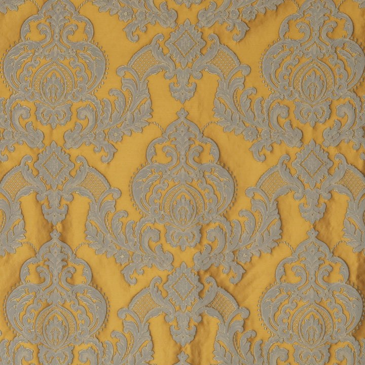 Design Code:  8204