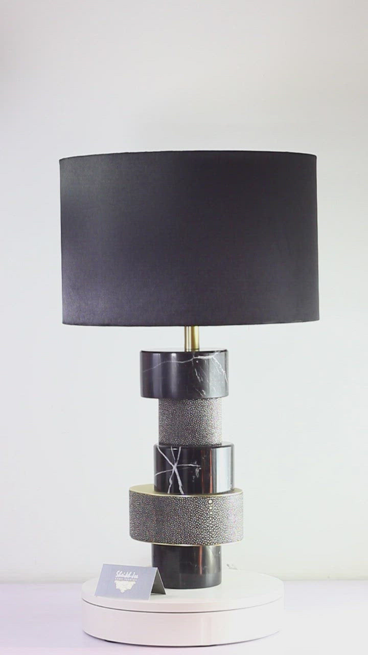 Product Code: MLN-120