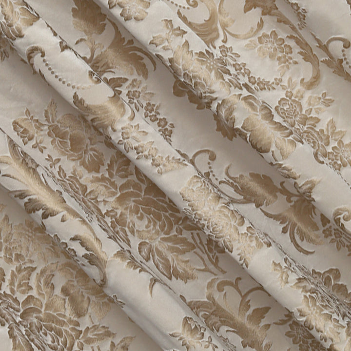 Design Code:  8400