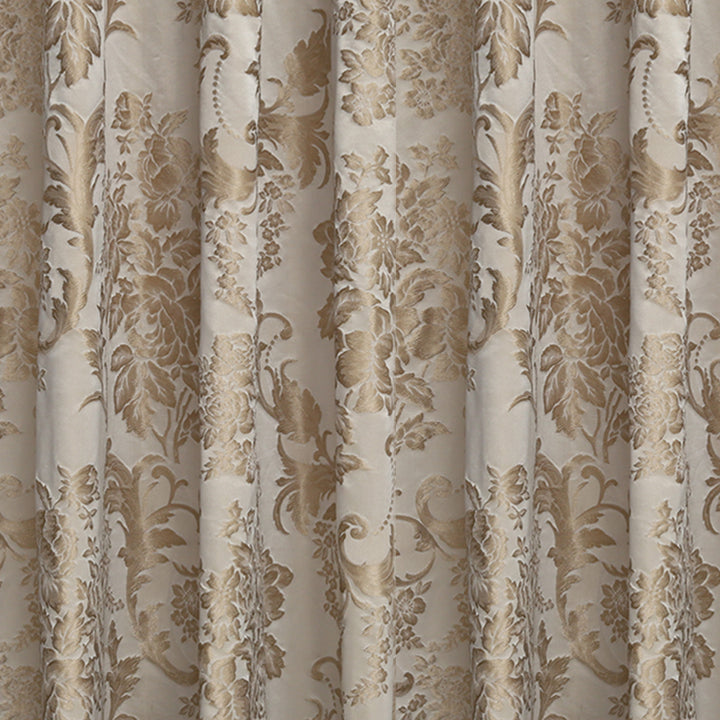 Design Code:  8400