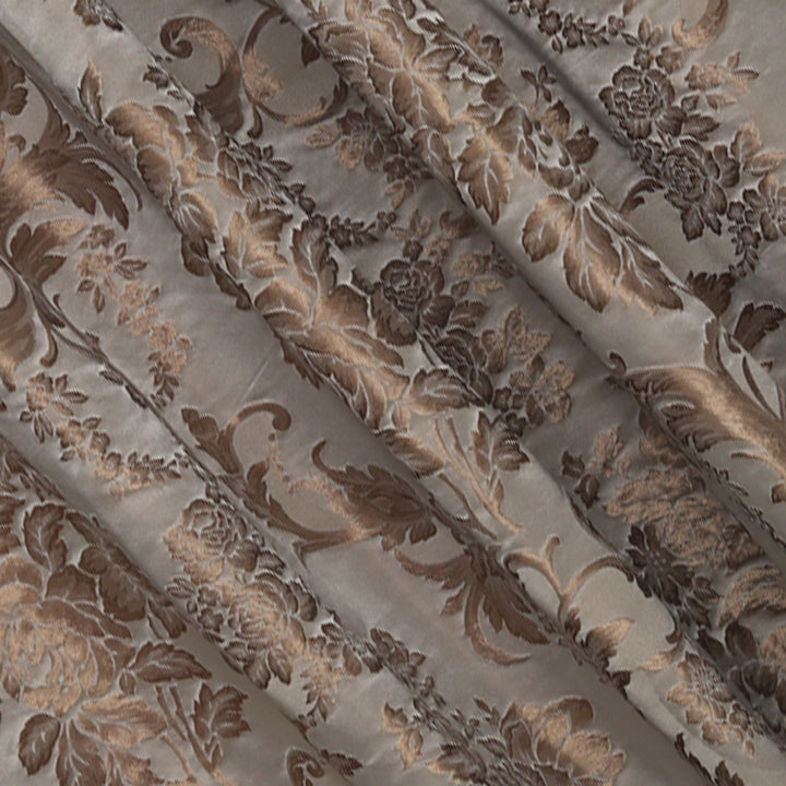 Design Code:  8400