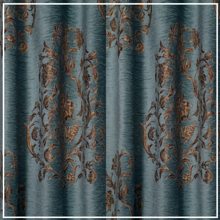 Design Code:  8424