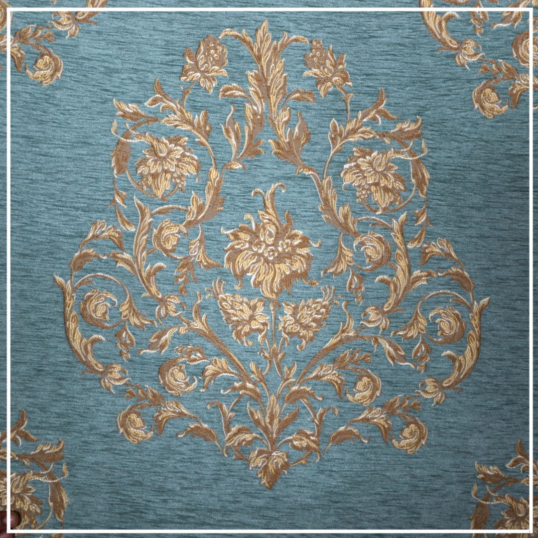 Design Code:  8424