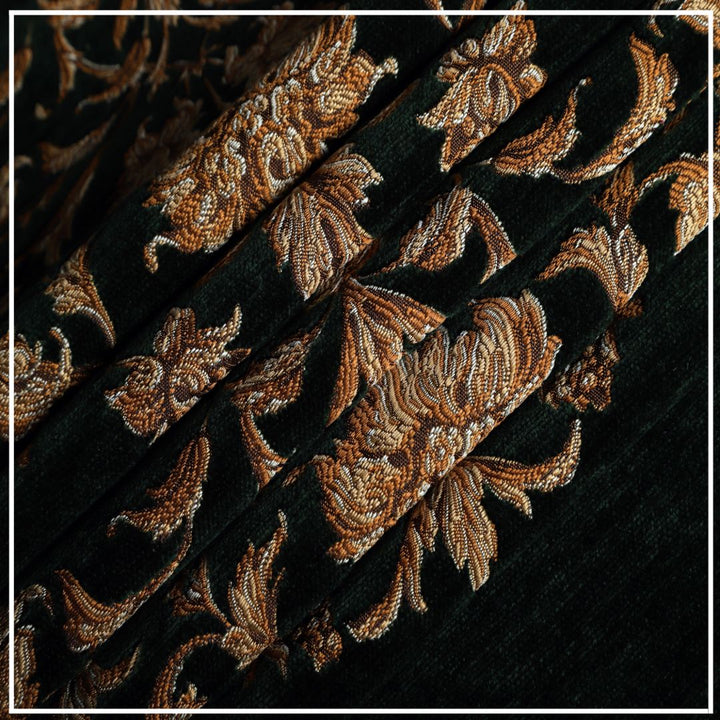 Design Code:  8424