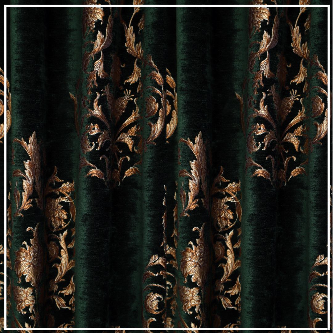 Design Code:  8424