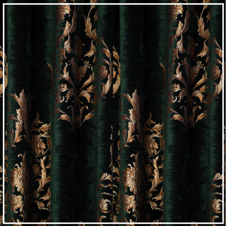 Design Code:  8424