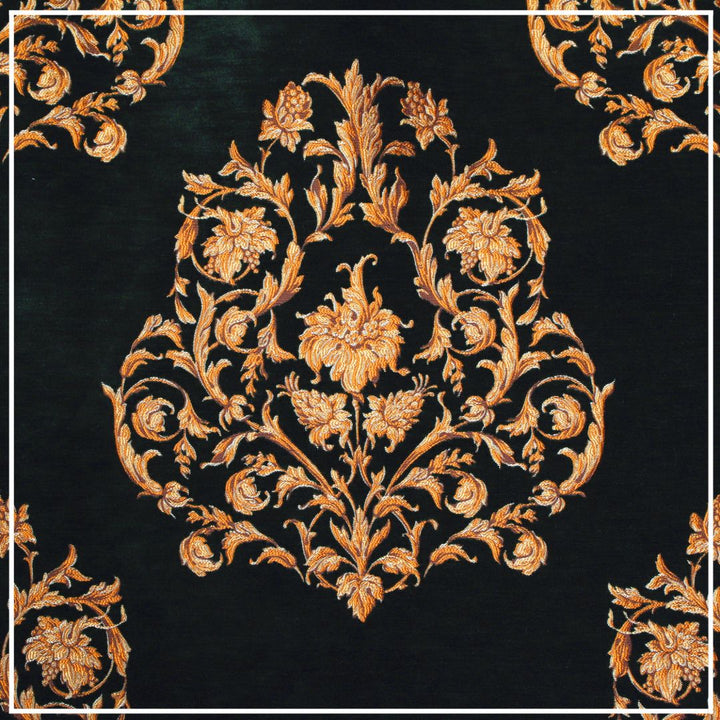 Design Code:  8424