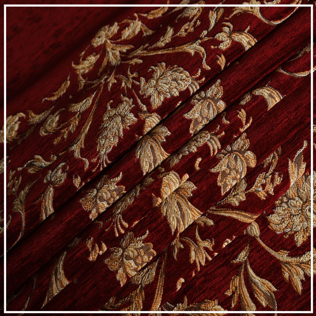 Design Code:  8424