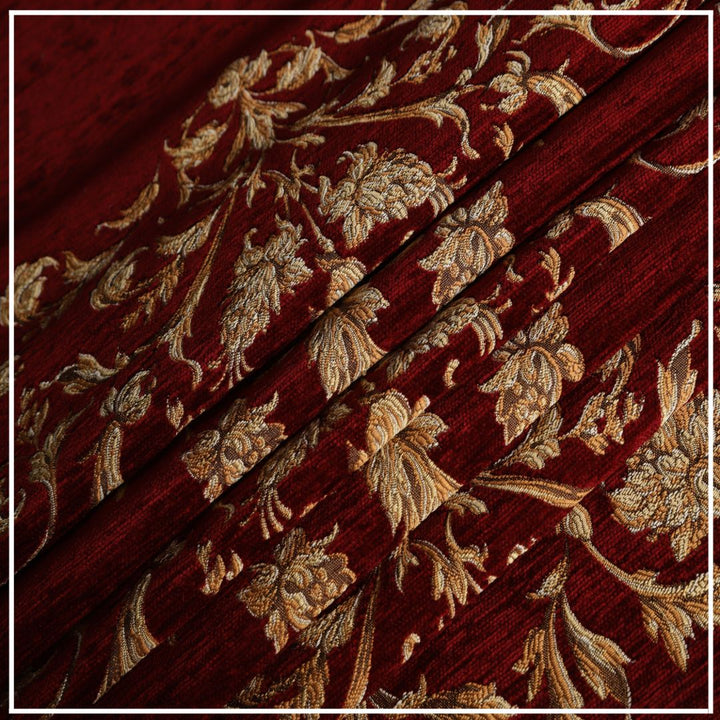 Design Code:  8424