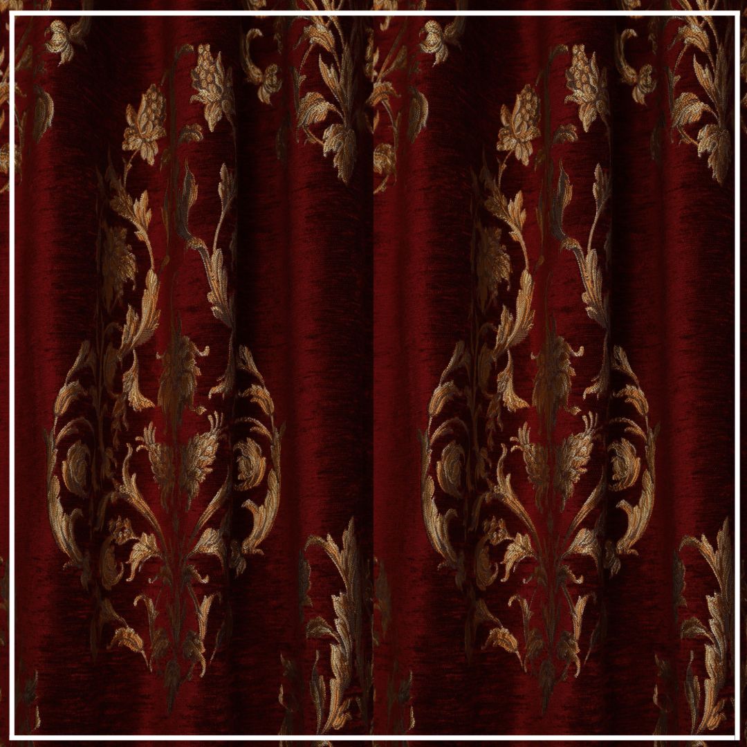 Design Code:  8424