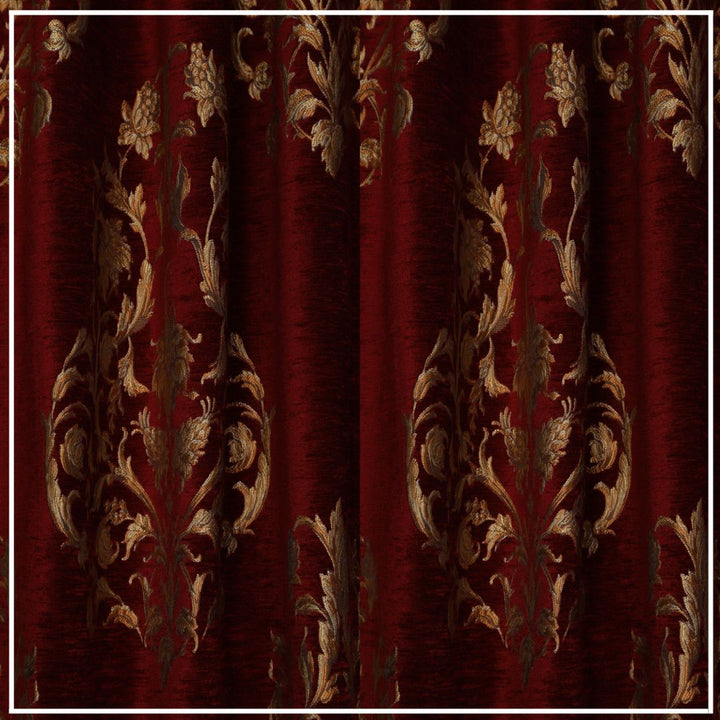 Design Code:  8424