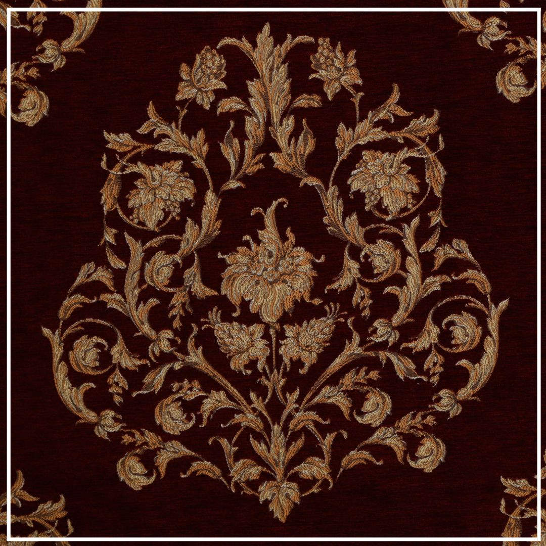 Design Code:  8424