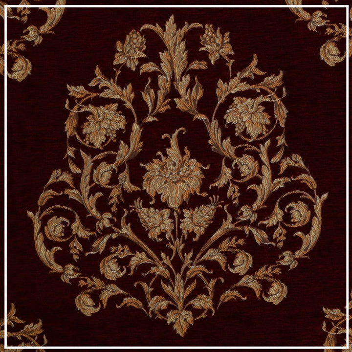 Design Code:  8424