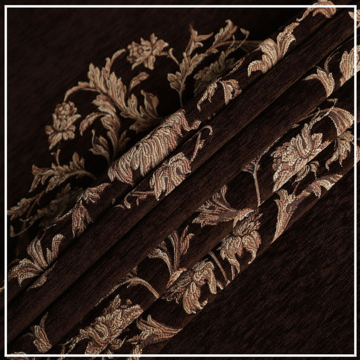 Design Code:  8424