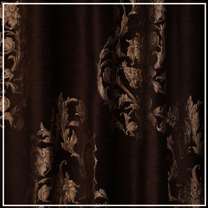 Design Code:  8424