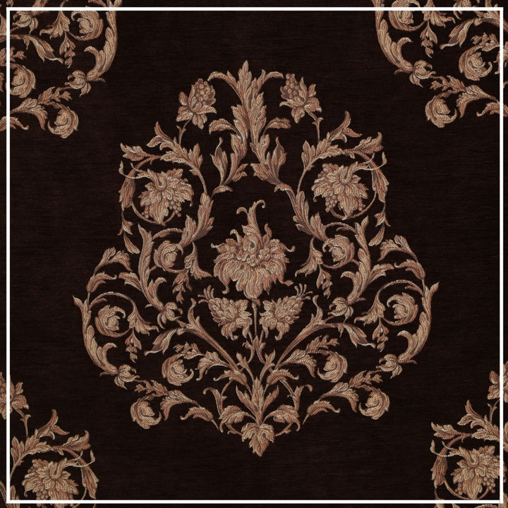 Design Code:  8424