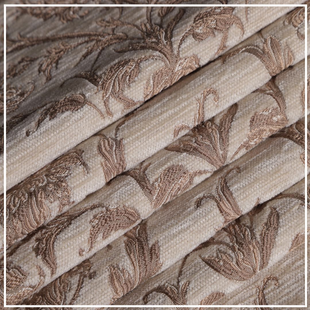 Design Code:  8424