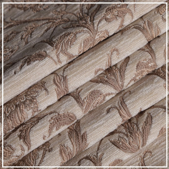 Design Code:  8424