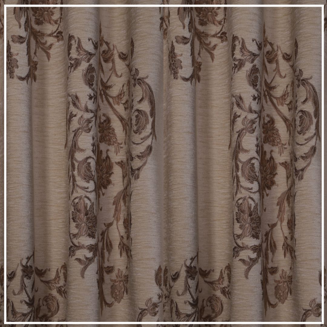 Design Code:  8424