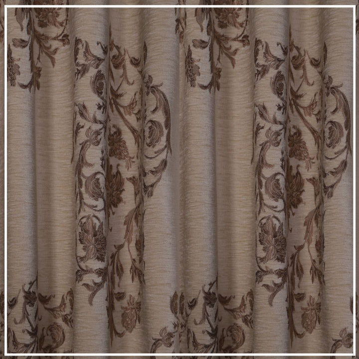 Design Code:  8424