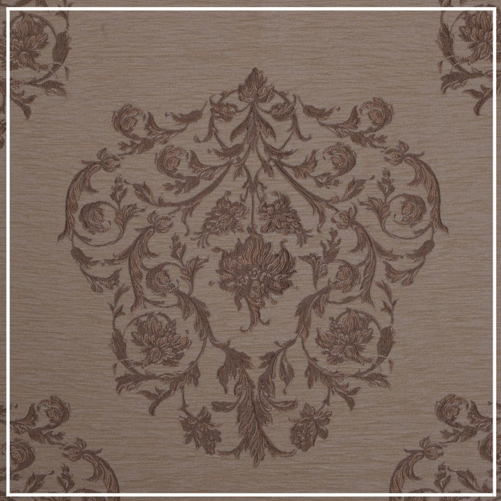 Design Code:  8424
