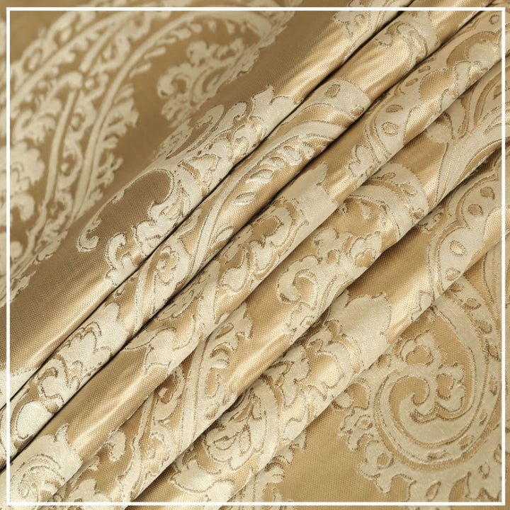 Design Code:  8433
