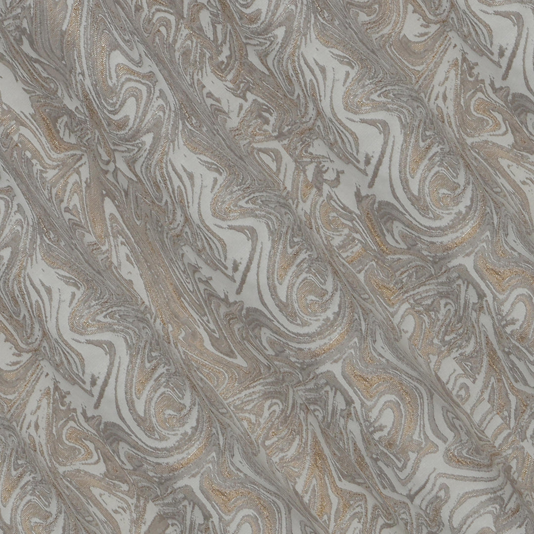 Design Code:  8811