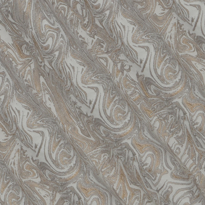 Design Code:  8811