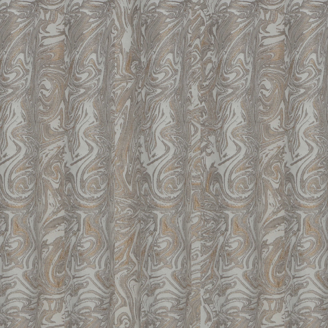 Design Code:  8811