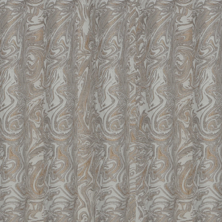 Design Code:  8811