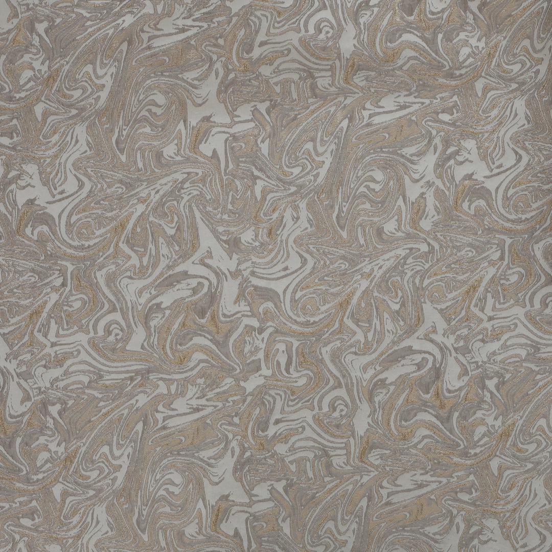 Design Code:  8811