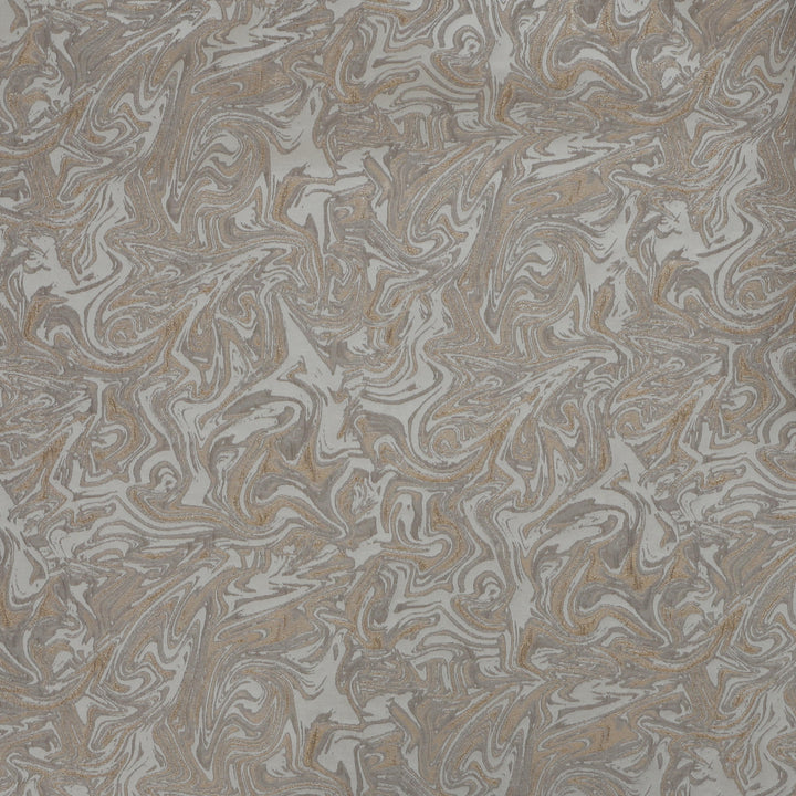 Design Code:  8811