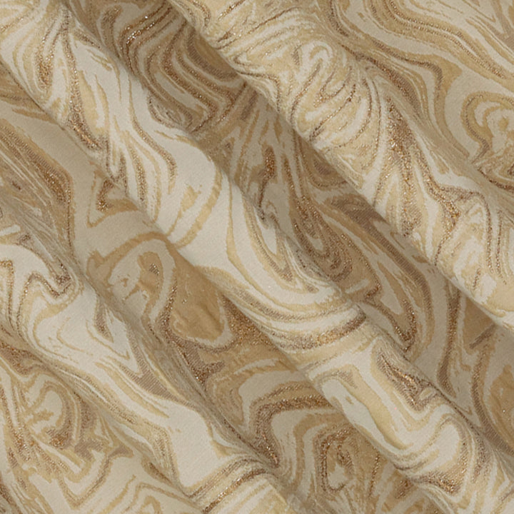 Design Code:  8811