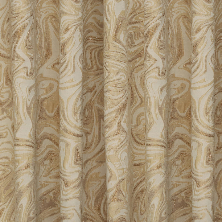 Design Code:  8811