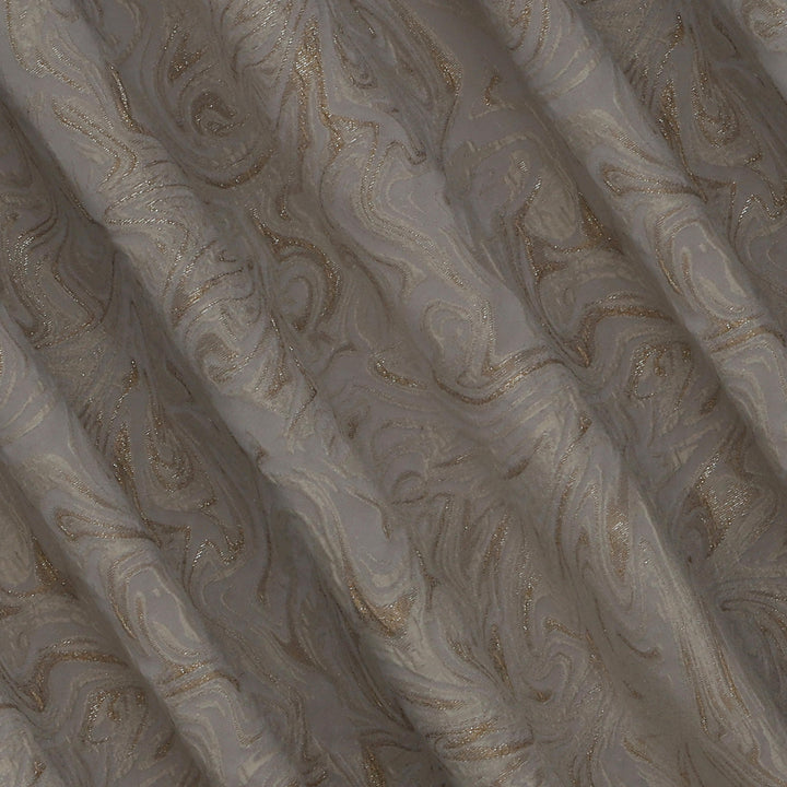 Design Code:  8811