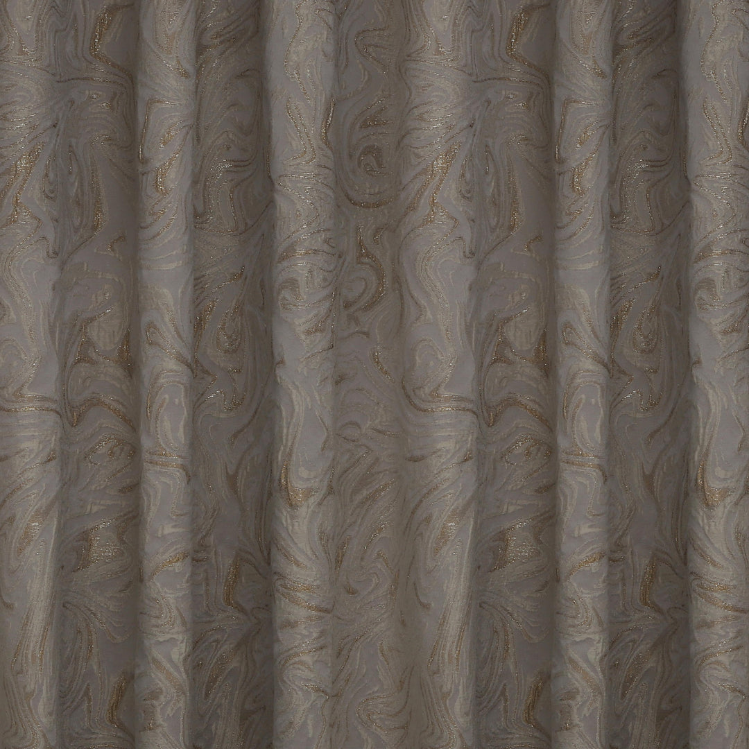 Design Code:  8811