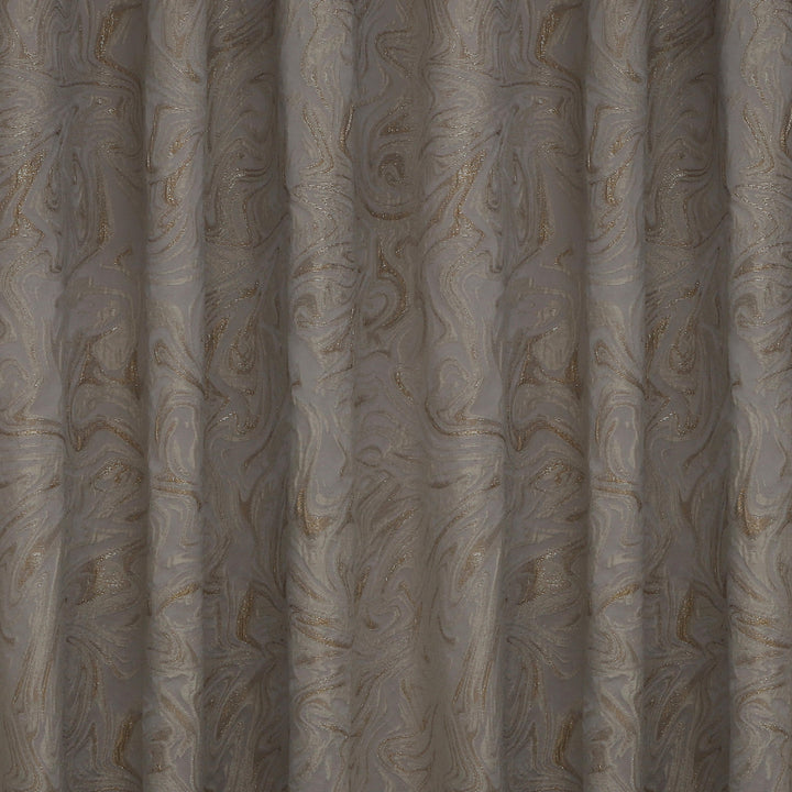 Design Code:  8811