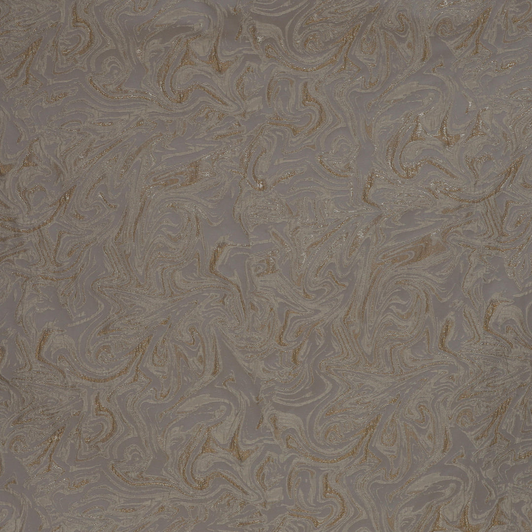 Design Code:  8811