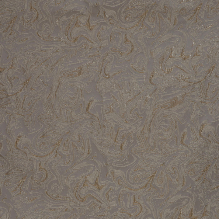 Design Code:  8811