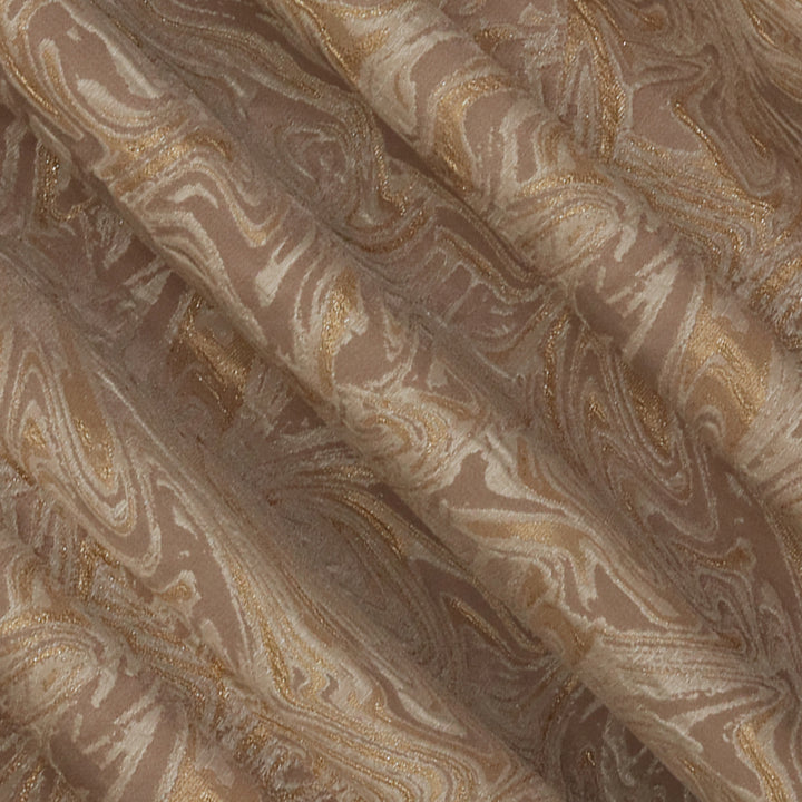 Design Code:  8811