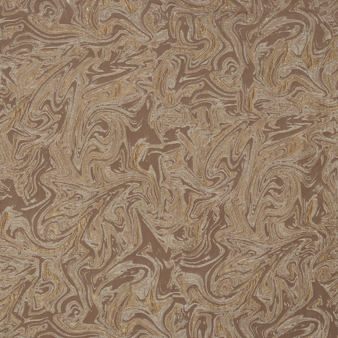 Design Code:  8811
