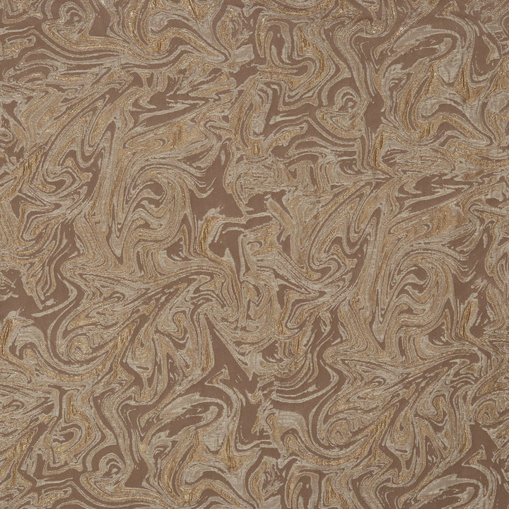Design Code:  8811